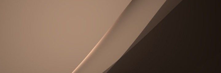 The_Star_00's profile banner image
