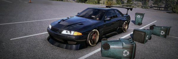 HeyKaisky Profile Banner