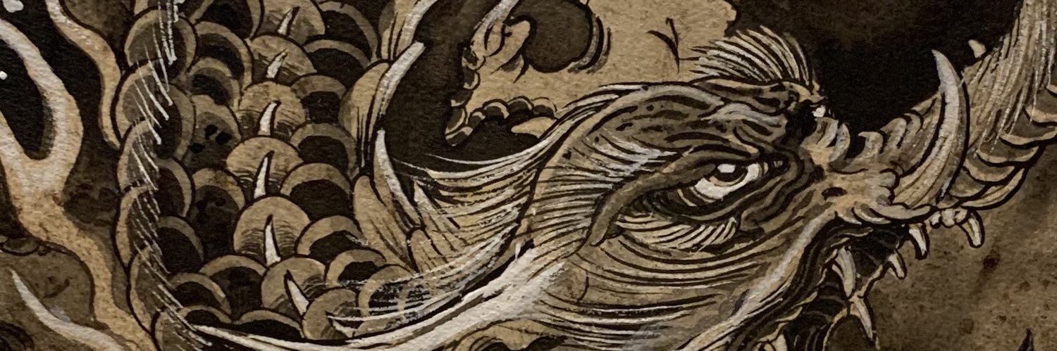 jojo_ackermann's profile banner image