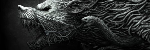 bcsurendra Profile Banner