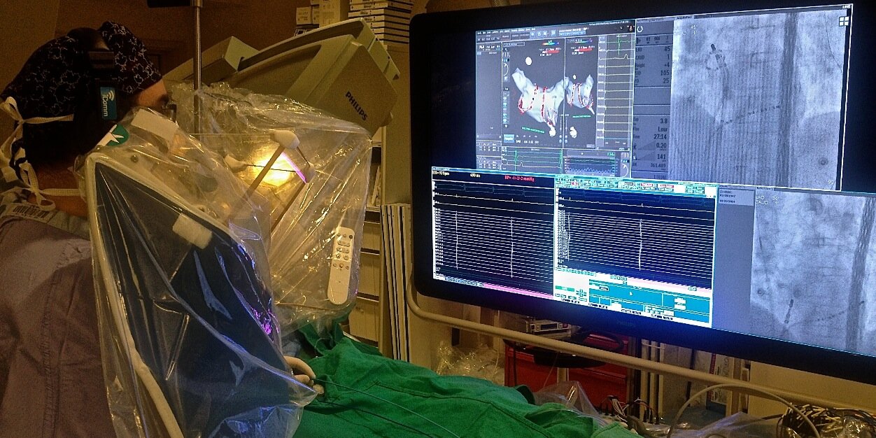 د. عاطف القباني banner