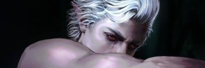 Warhol613's profile banner image