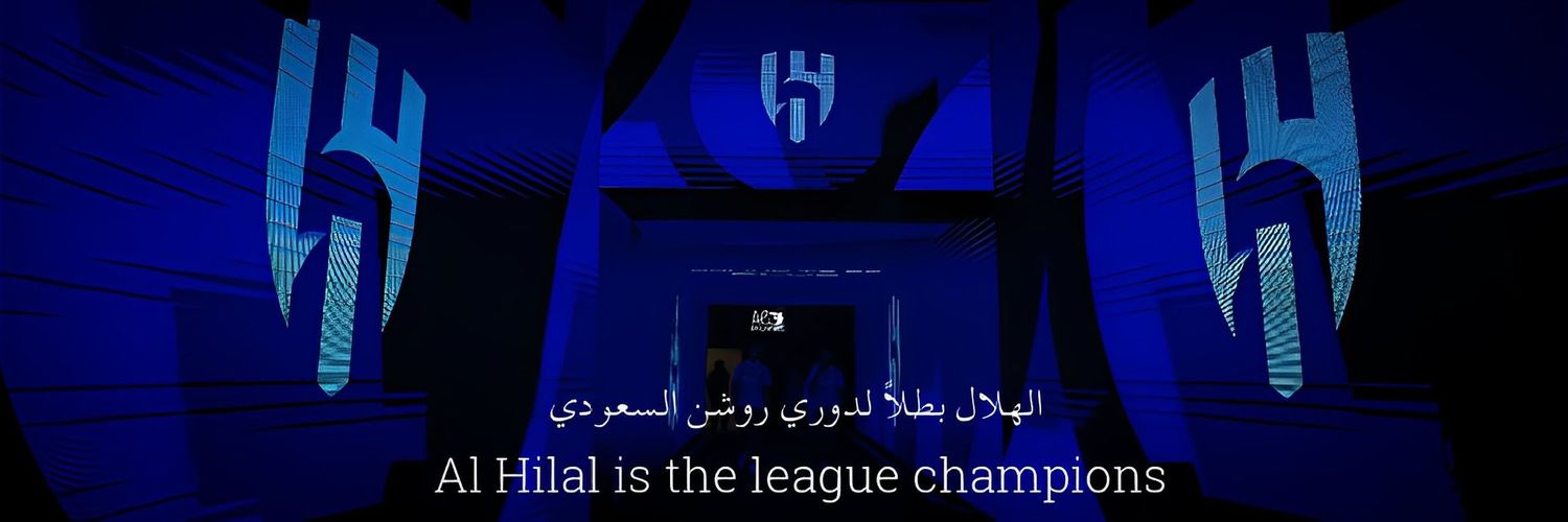 أحمـــد banner