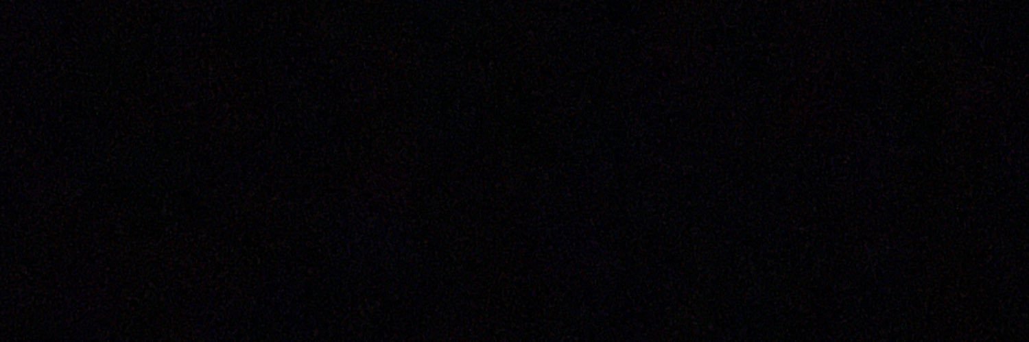 closee banner