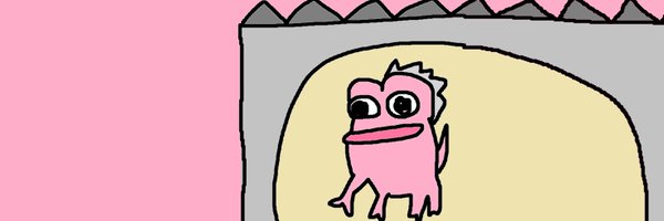 wangnium Profile Banner