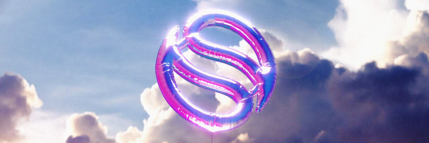 SLY_Wynstaar 💛💙 banner