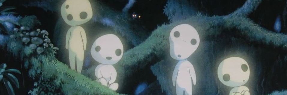 𝓬𝓻𝔂𝓫𝓪𝓫𝔂 banner