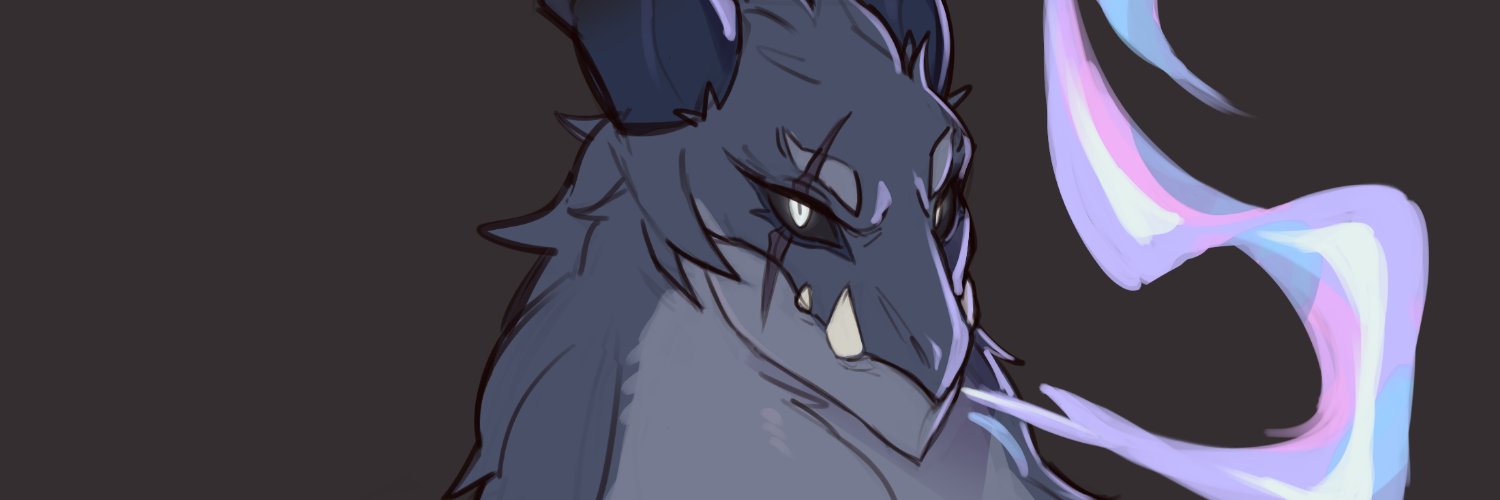 mdblues but stranger (comms closed)'s banner