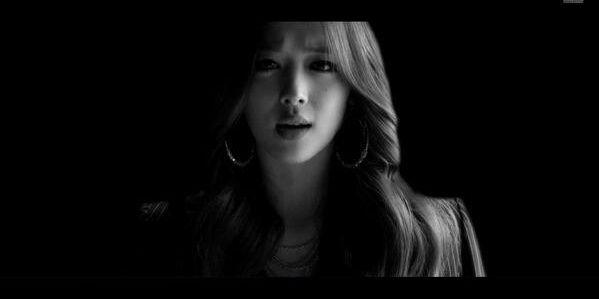seuliyaf's profile banner image