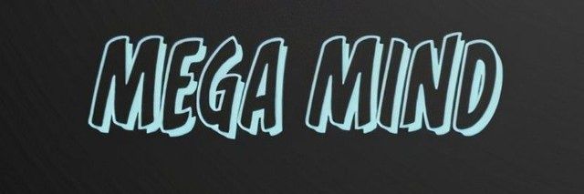 IyeFam's profile banner image