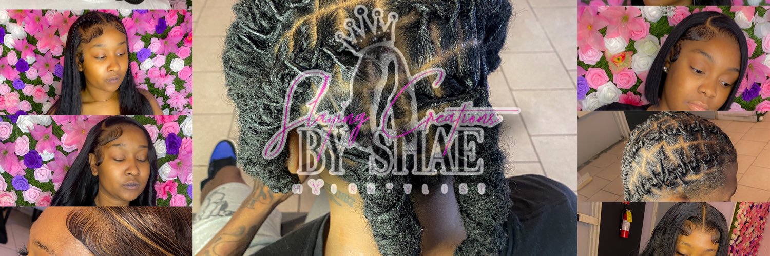 shaefasa's profile banner image