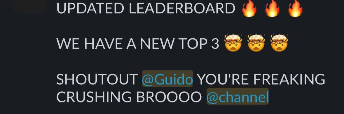 Guido Rook banner