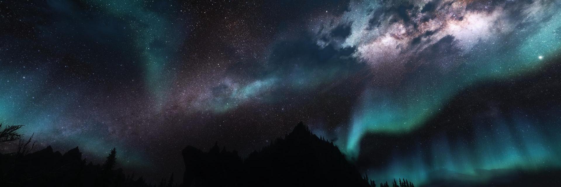 VarietyAndy's profile banner image