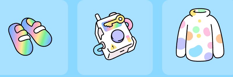 joatmon84's profile banner image