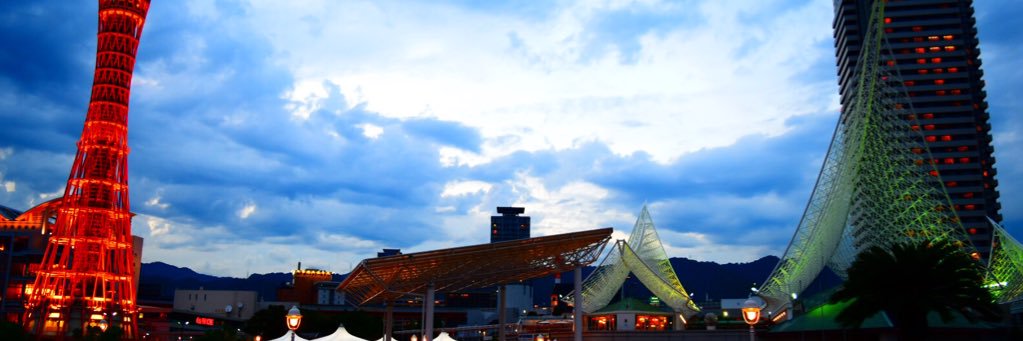 fernand_torres_'s profile banner image