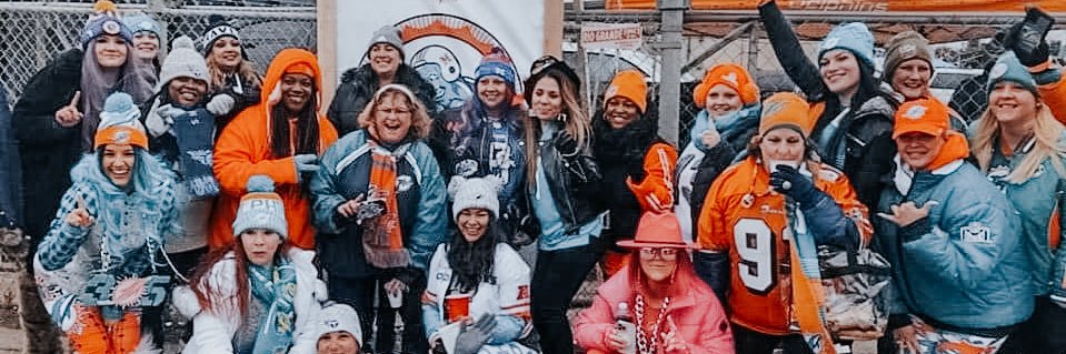 GoodinTweets's profile banner image
