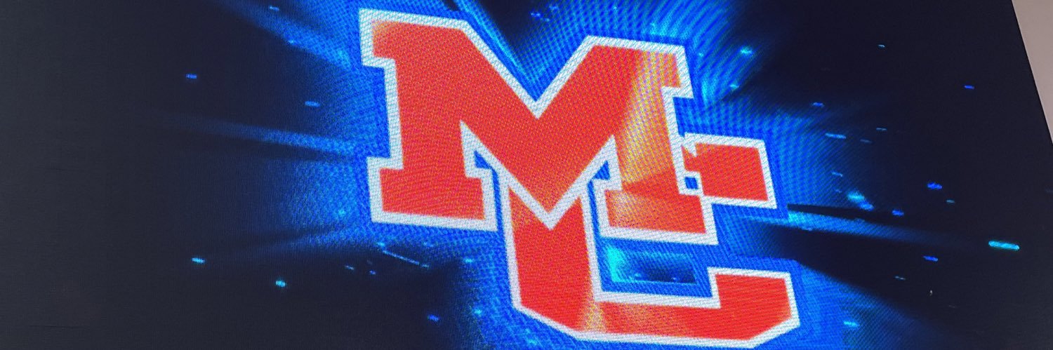 Tyler Brockman banner