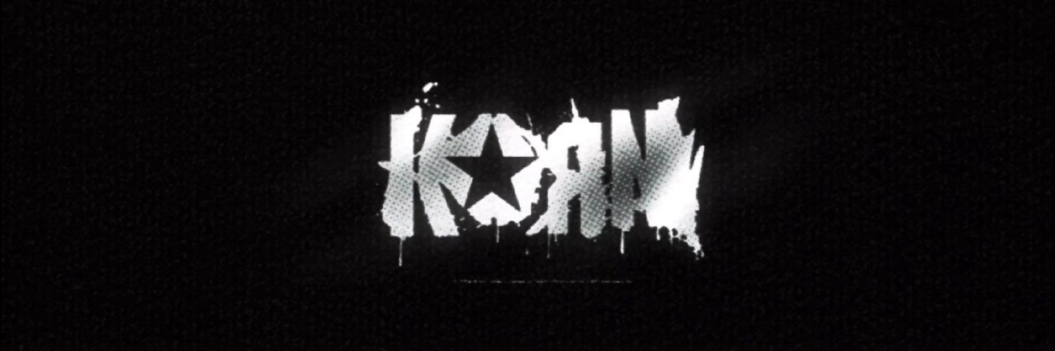 airee ★'s banner