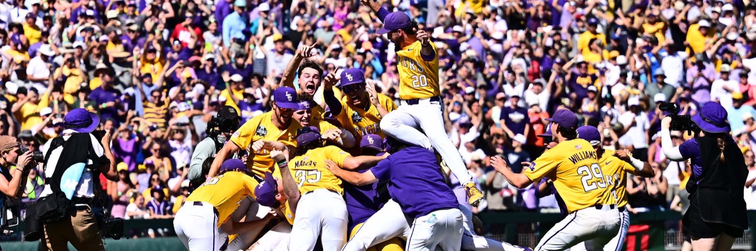 TheDeaux's profile banner image