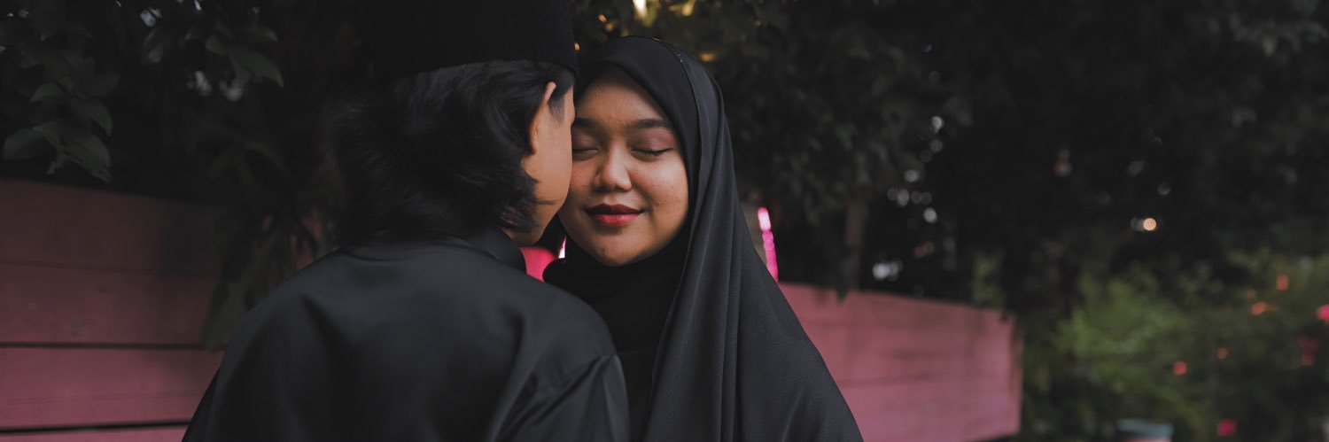 abdmueh_'s profile banner image
