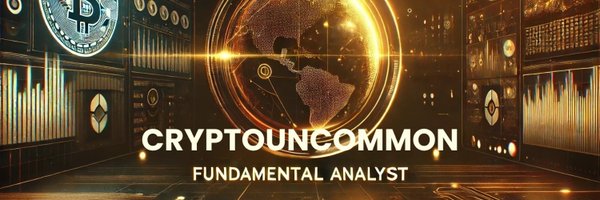 cryptouncommon Profile Banner