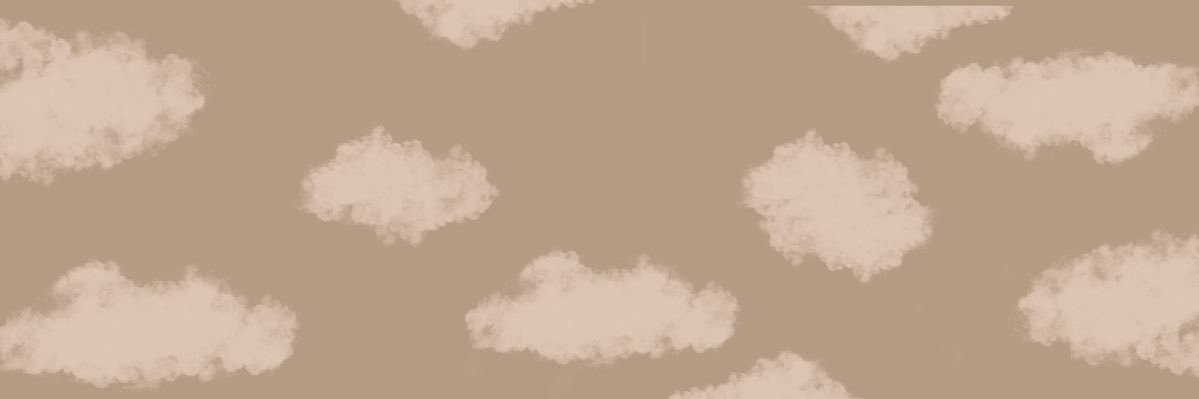 🎀 banner