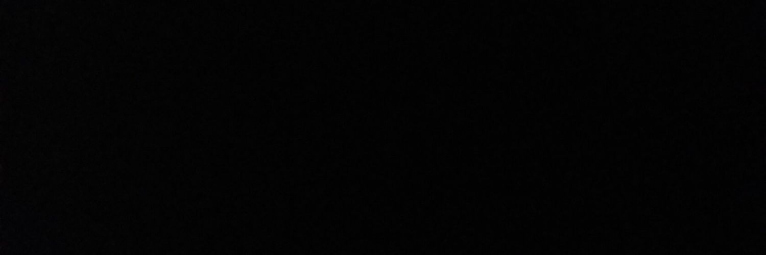 Nox banner