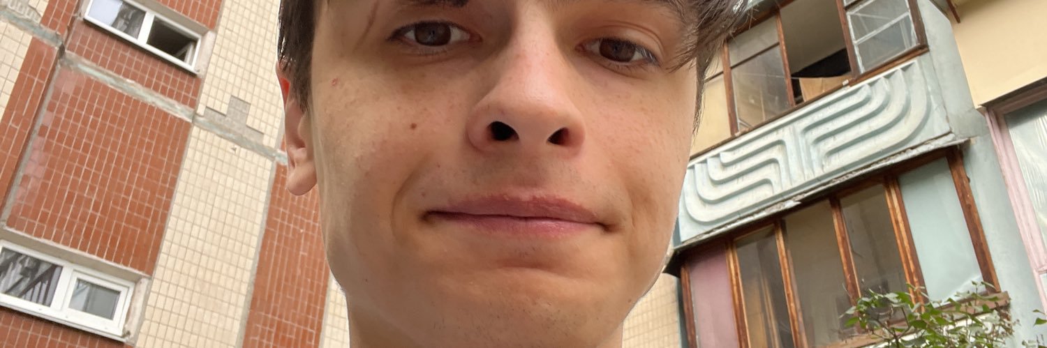 Skevich_ banner