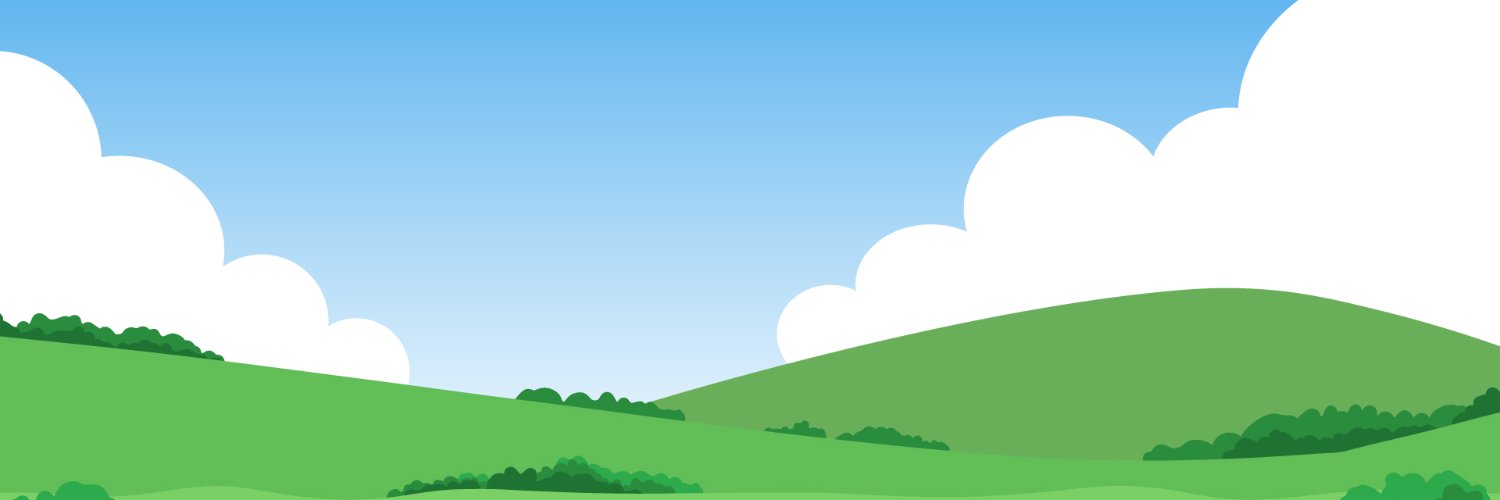 Kentauros322's profile banner image