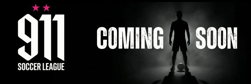 jawsjaws17's profile banner image