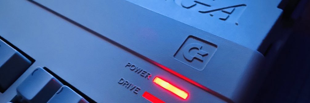 𝑨𝑴𝑰𝑮𝑨𝑽𝑰𝑺𝑰𝑶𝑵 banner