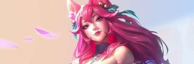 STRIPPXGIRL's profile banner image
