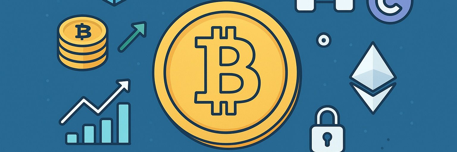 𝗣𝗮𝘀𝘁𝗮 𝗖𝗵𝗮𝗶𝗻 banner