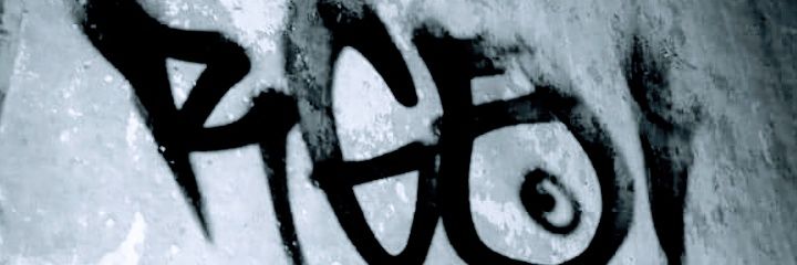 johan_krln's profile banner image