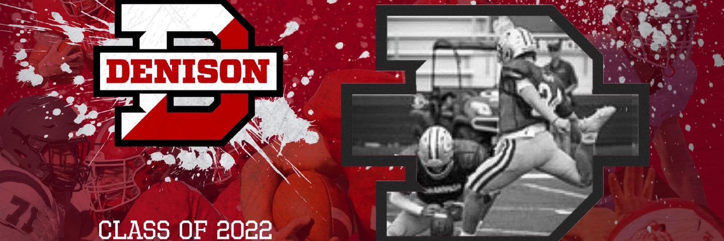 Davidson Jump banner