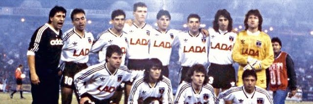 🤍🖤 Albo_por_Siempre 🤍🖤 banner
