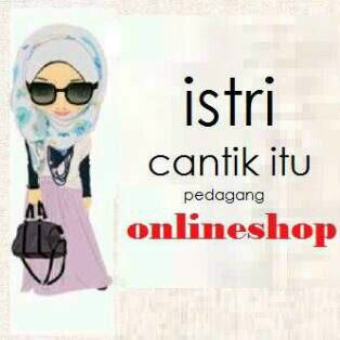 yaseshop's profile banner image