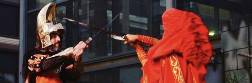 intercomparsa_paiporta banner