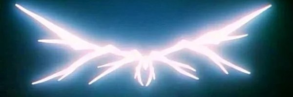 aaronjmars Profile Banner