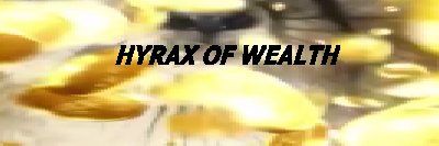 Simon Lemon's banner