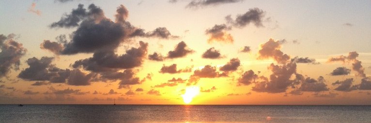 Surfin2day's profile banner image