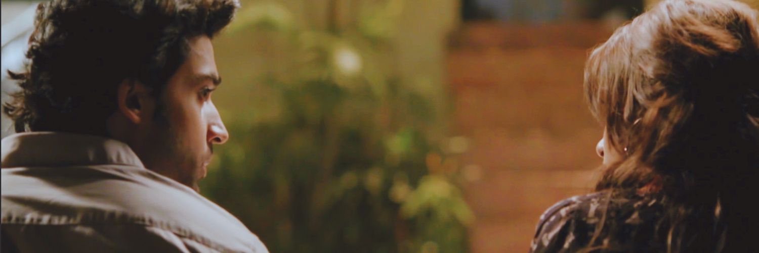 ✯ banner