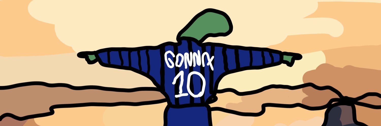 YumboAlgo's profile banner image
