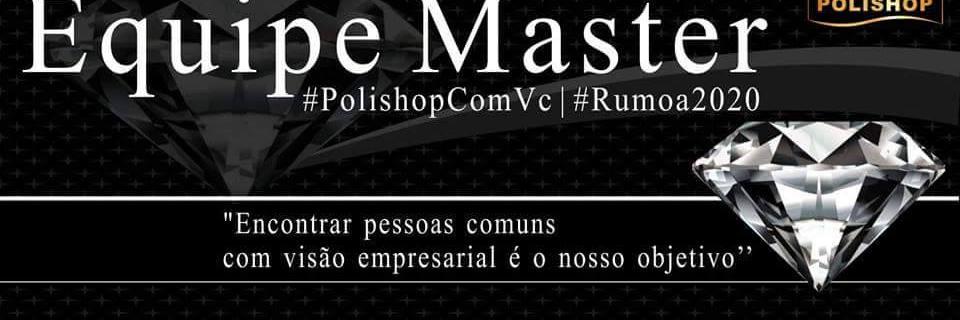 RamonSPereira's profile banner image