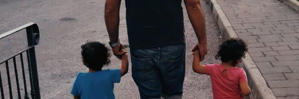Leos715 Profile Banner