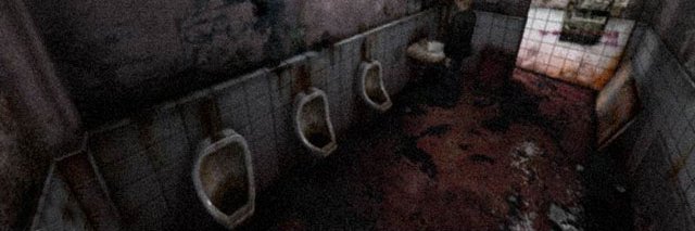 Boxinacatt banner