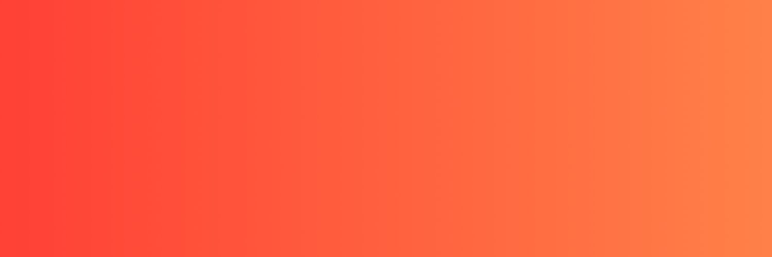 GoKy_Ytb's profile banner image