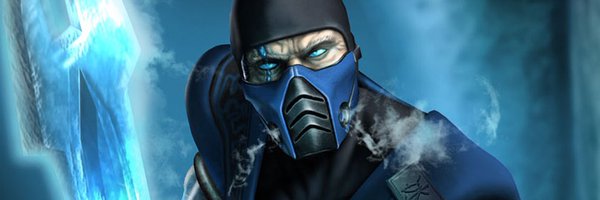 _Sub_Zer00 Profile Banner