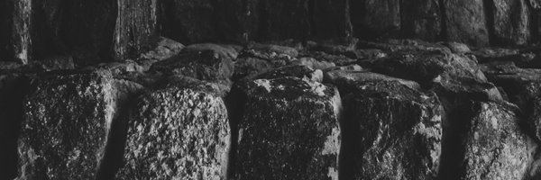 cadaversky Profile Banner