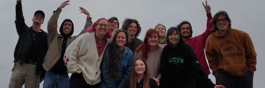 _Rae_Bae_'s profile banner image